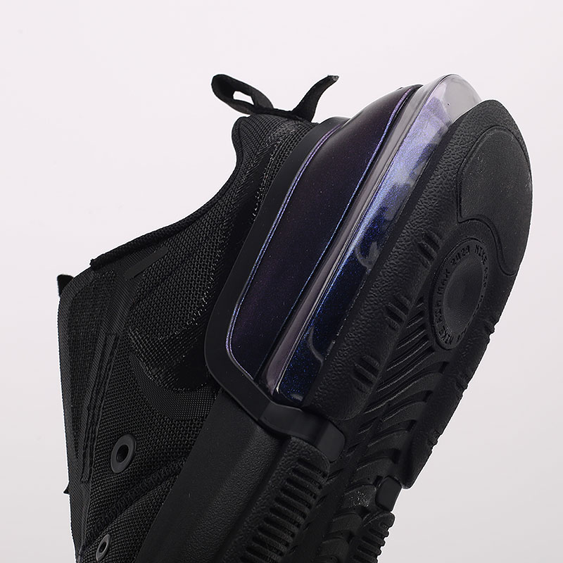 Женские кроссовки Nike WMNS Air Max Up NRG (CK4124-001)  - цена, описание, фото 5